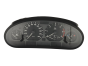 Tachometr BMW 3 E46 6211 6910277 0263606307 58178