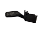 Vypínač Tempomatu 4E0953521 Audi A4 B6 B7 A6 C6 A8 D3 Q7
