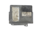 Blok Ovladačů 0261203943 9623792680 MA3.1 PSA Bosch 54747