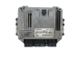 Blok Ovladačů 9666986680 0281013334 9653958980 PSA Bosch 53178