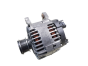 Alternátor VW AG 06F903023C TG14C011 Valeo 140A 1084