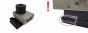 Pumpa Abs Mercedes C A0345457932 A0054314312 Ate 6278