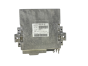 Blok Ovladačů IAW 8F.5T 46425009 61600.218.07 Fiat Magneti Marelli 57867