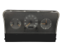Tachometr VW LT 2D0919850F 110008848019 VDO 30476