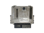 Blok Ovladačů 0281030791 55263136 Alfa Romeo Bosch FPT 43060