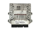 Blok Ovladačů 5WS40196G-T 9658345180  PSA Siemens 
