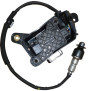 Sonda Lambd Nový originál NOX Citroen Peugeot 1.5-1.6 Blue HDi 9816276480
