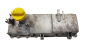 Kryt Ventilů 167702 8200243595 1.4 1.6 8v Dacia Renault