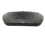 Tachometr Fiat Bravo 606290002 60.6290.002 57216
