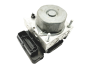 Pumpa Abs Fiat Panda 52075380 0265258350 Bosch 33994