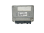 Blok Ovladačů 03D906023B 5WP40504 04 VW Seat Siemens 41488