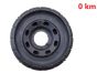 Lozisko pruzne vzpery Renault Trafic 3 Vivaro 2 8200904007 93862241 0km