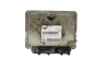 Blok Ovladačů Fiat 51819338 IAW4AF.M9 Magneti Marelli 36259