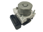 Pumpa Abs Opel Adam 39002551 0265956292 Bosch 62478