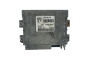 Blok Ovladačů 7700856784 7700865816 IAW6R.20 16085.064 Renault 50965