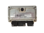 Blok Ovladačů 0261207860 9651812480 9647972980 PSA Bosch  30746