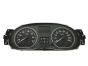 Otáčkoměr Dacia Sandero 248104354R 50785