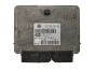 Blok Ovladačů 036906034GM 61601.068.01 IAW4MV.GM VW Magneti Marelli 2897
