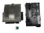 Starter Pack Renault Clio 2 8200374150 8200311988 1,5 DCI