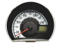 Tachometr Aygo 107 C1 83800-0H011-A Toyota PSA 29166