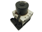 Pumpa Abs VW Golf Audi A3 1J0614117B 1J0907379D Ate 66817