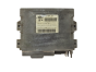 Blok Ovladačů Fiat 46521697 IAW8F.5T 61600.218.14 Magneti Marelli
