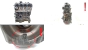 Motor Naftový 1.5 DCI K9KA636 K9K636 Renault Megane 3 Kangoo 2 100014420R S2