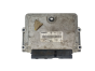 Blok Ovladačů 55198058 0281011553 Fiat Bosch 37783