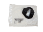 Pokrýt Originál Citroen Peugeot 9677042080
