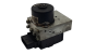 Pumpa Abs Ford Focus 98AG-2C285-BE 10.0948-0102.3 Ate 1186