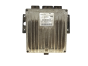 Blok Ovladačů Renault 8200334419 8200374395 R0410C131A Delphi 26037