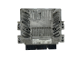 Blok Ovladačů 8V21-12A650-EB 5WS40584B-T Ford Continental 48010