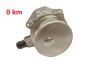Pumpa Vacuum Pierburg Renault 8200689328 7.22389.29 1.9 D 0 km