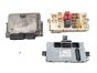 Starter Pack Fiat Stilo 55187569 51715853 46778898 1.9 JTD