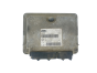 Blok Ovladačů IAW4AF.M7 73501877 Fiat Magneti Marelli 45876