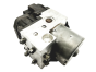 Pumpa Abs Toyota Yaris 44510-0D011 0273004636 Bosch 35684