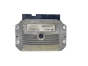 Blok Ovladačů 21584153-3B1 8200298463 8200298457 Renault Sagem 60693