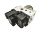Pumpa Abs MG Rover 25 SRB101621 0273004537 0265216803 60574