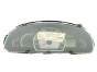 Tachometr Hyundai Matrix 94003-17340 2005-17700H 26914