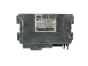Blok Ovladačů Lancia 46545155 IAW16F.ET 61602.108.02 Marelli 48387