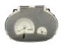 Tachometr Ford Ka 97KP-10C956-AC 97KP10C956AC 42088