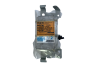 Blok Ovladačů Toyota 89170-26290 231000-4280 Fujitsu