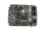 Blok Ovladačů BSI E02-00 S118085210E 9646777380 PSA Siemens 29446