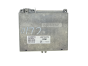 Blok Ovladačů S101729103P 7700851758 7700864476 Renault Siemens 56569