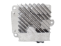 Zesilovač Audio Renault 280632868R 3614460080 BOSE 0km