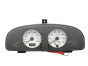 Tachometr Citroen Xsara 9652043280 B 00 45174