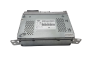 Autorádio Navi Peugeot 208 9814197180