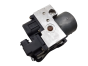 Pumpa Abs Renault 7700430230 0265216678 0273004394 1183