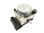 Pumpa Abs FiaT Idea 51772682 0265800526 Bosch 38607