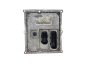 Blok Ovladačů Smart 0003107V007 0261205005 Bosch 61207